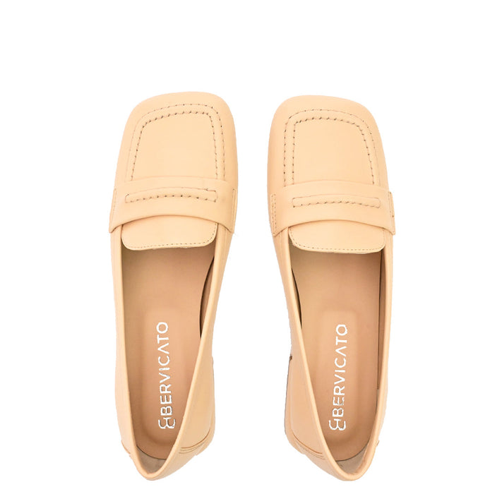 Loafers - DOLITA
