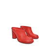 Pumps - DOLITA