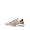 Sneakers - DOLITA