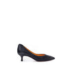 Pumps - DOLITA