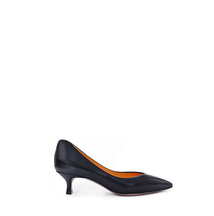 Pumps - DOLITA