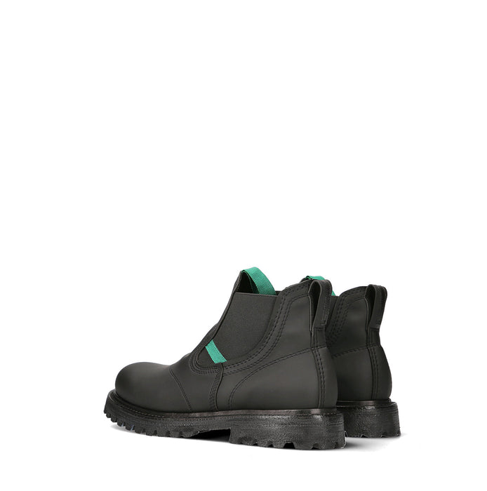 Ankle Boots - DOLITA