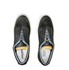 Sneakers - DOLITA