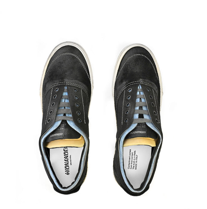 Sneakers - DOLITA