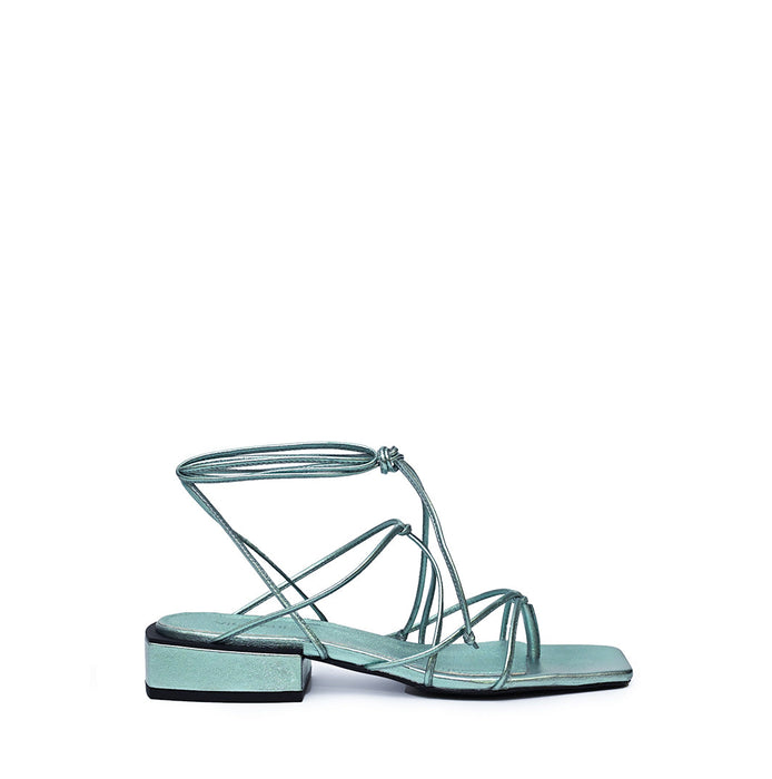 Sandals - DOLITA