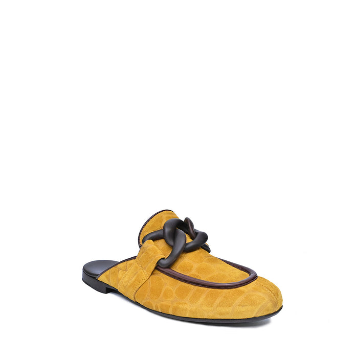 Sandals - DOLITA