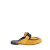 Sandals - DOLITA