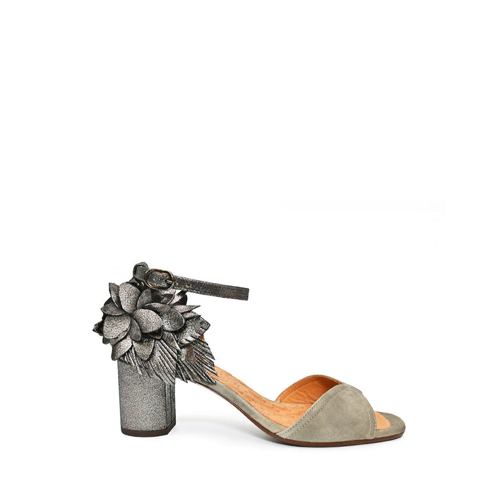 Sandals - DOLITA