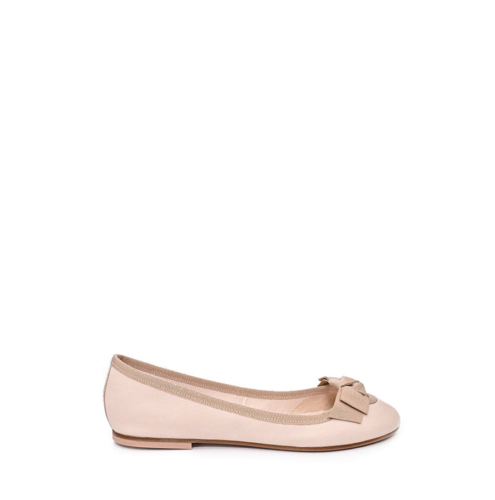 Ballerinas - DOLITA