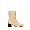 Ankle Boots - DOLITA