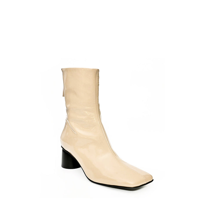 Ankle Boots - DOLITA