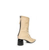 Ankle Boots - DOLITA