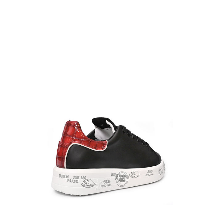 Sneakers - DOLITA