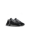 Sneakers - DOLITA