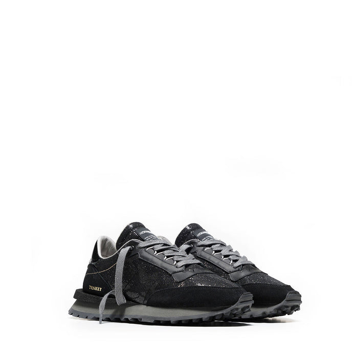 Sneakers - DOLITA