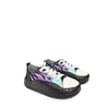 Sneakers - DOLITA
