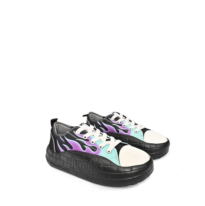 Sneakers - DOLITA