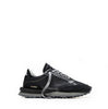 Sneakers - DOLITA