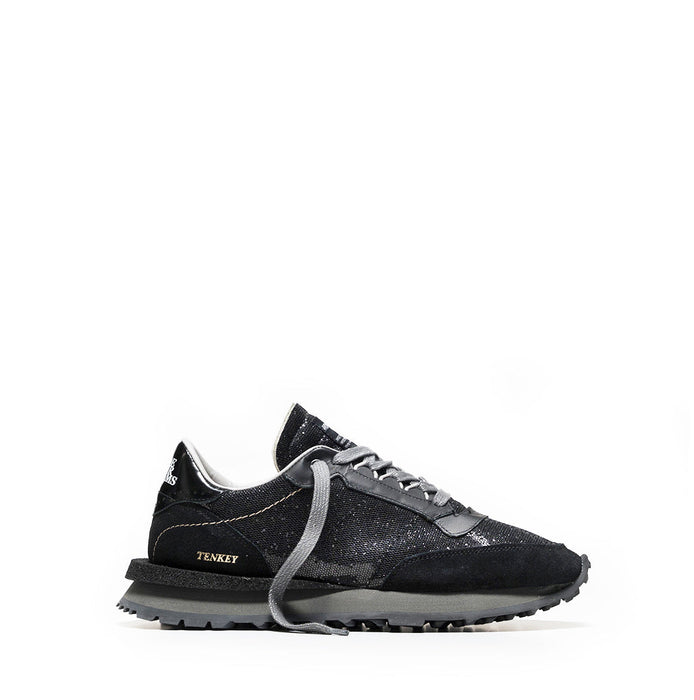 Sneakers - DOLITA