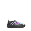 Sneakers - DOLITA