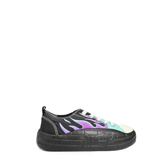 Sneakers - DOLITA