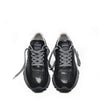 Sneakers - DOLITA