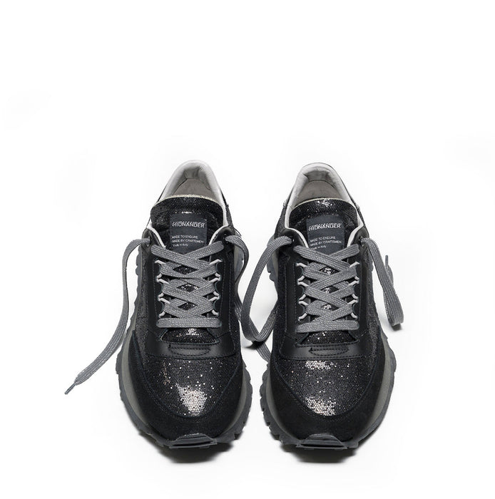 Sneakers - DOLITA