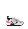 Sneakers - DOLITA