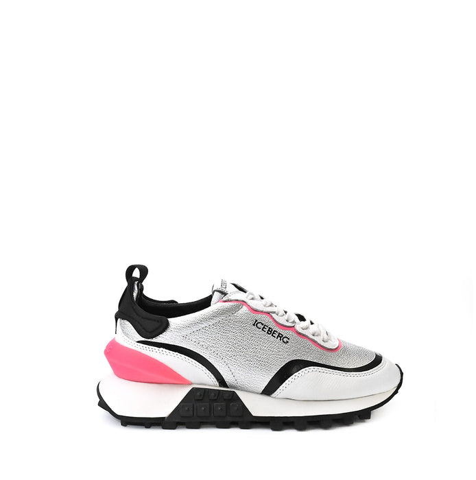 Sneakers - DOLITA