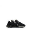 Sneakers - DOLITA