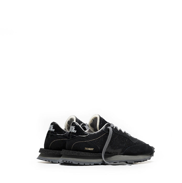 Sneakers - DOLITA