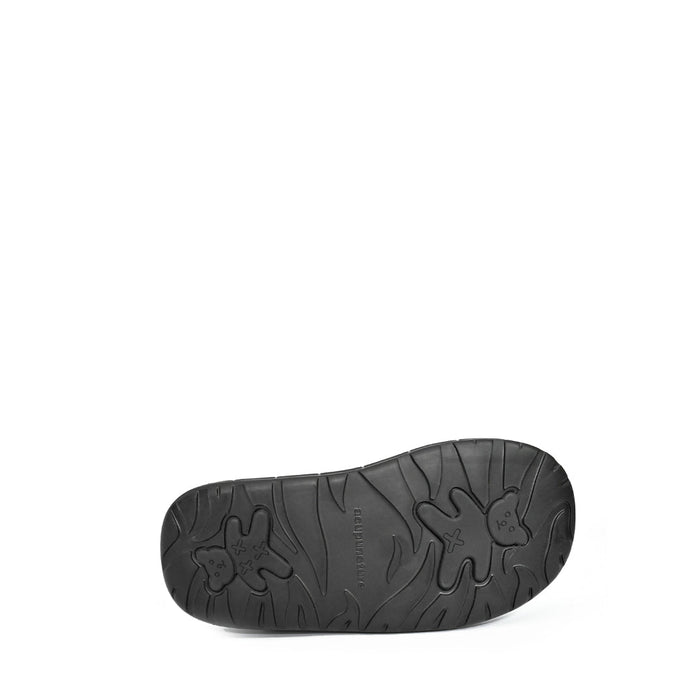 Sneakers - DOLITA