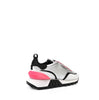 Sneakers - DOLITA