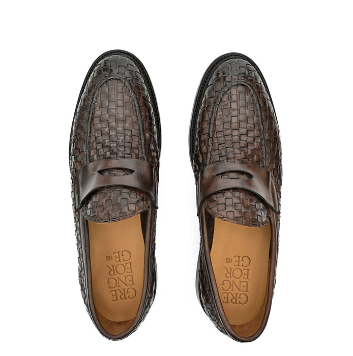 Loafers