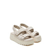 Sandals - DOLITA