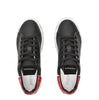 Sneakers - DOLITA