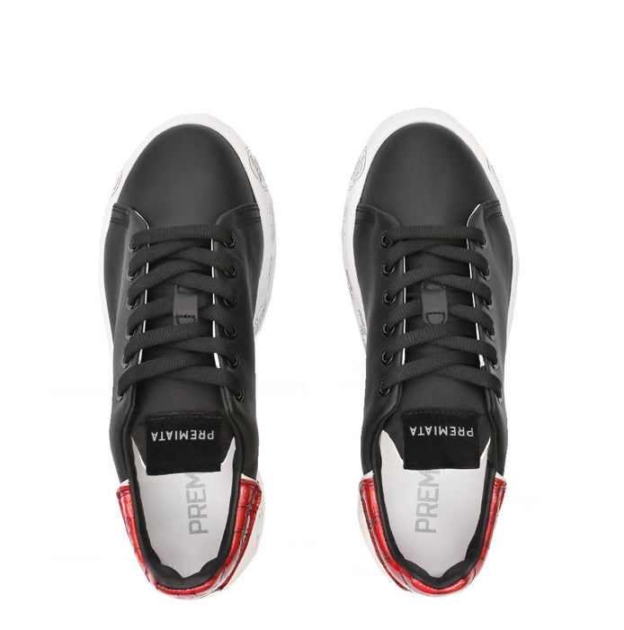 Sneakers - DOLITA