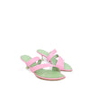 Sandals - DOLITA