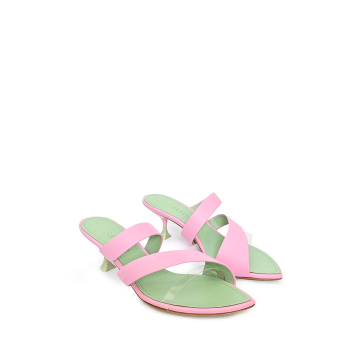 Sandals - DOLITA