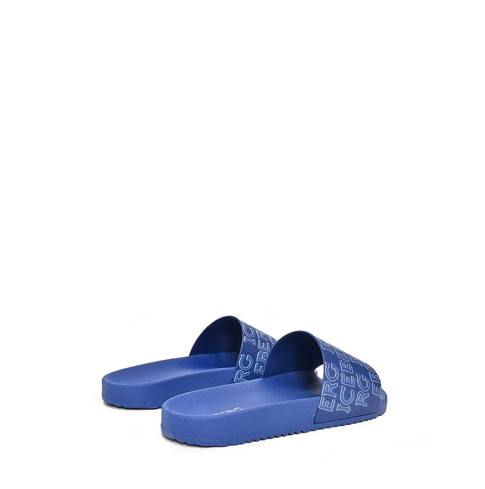 Sandals - DOLITA
