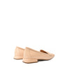 Loafers - DOLITA