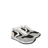 Sneakers - DOLITA
