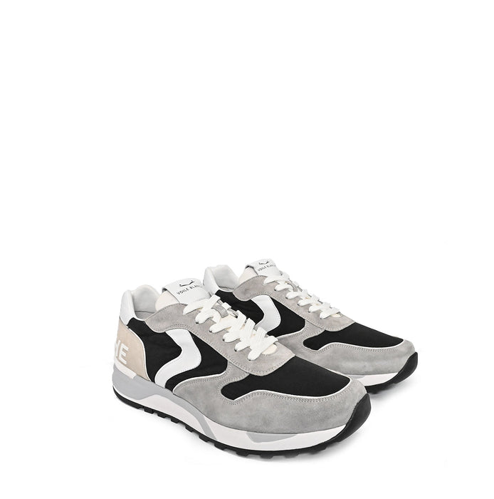 Sneakers - DOLITA