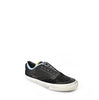 Sneakers - DOLITA