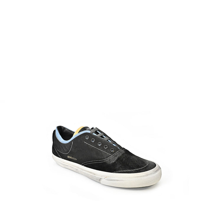 Sneakers - DOLITA