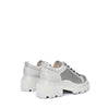 Lace-Up Shoes - DOLITA