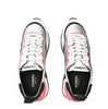 Sneakers - DOLITA