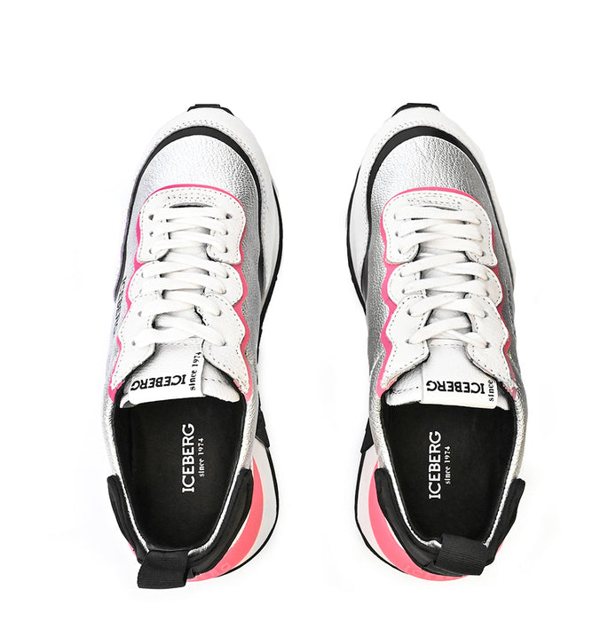 Sneakers - DOLITA