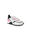 Sneakers - DOLITA