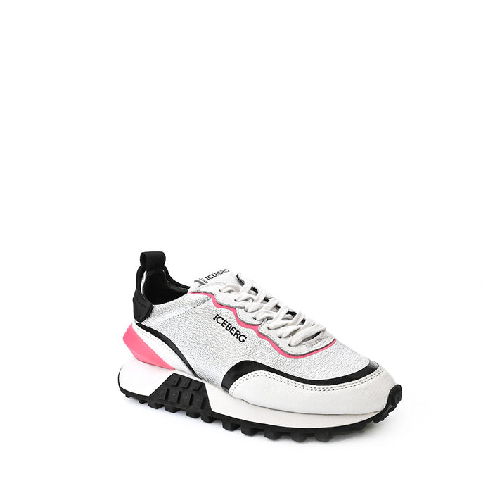 Sneakers - DOLITA